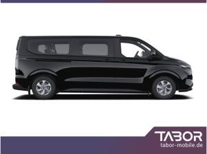 Ford Tourneo Custom TDCi 136 Trend 320 L2 ACC AHK Nav