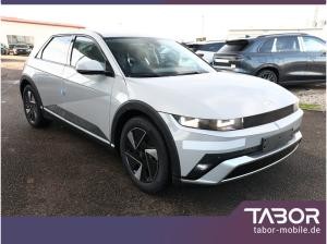 Hyundai IONIQ 5 Techniq 84kWh Wärmepumpe eHK SHZ ACC LED