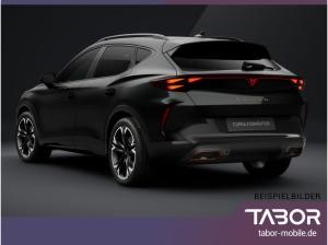 Cupra Formentor TDI 150 DSG Nav IntelliD Edge LED ACC