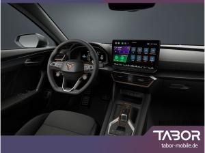 Cupra Formentor TDI 150 DSG Nav IntelliD Edge LED ACC