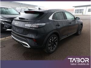 Kia XCeed DCT MY26 ACC Keyl 2Z-Klima SHZ LHZ Nav Kam