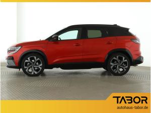 Renault Austral E-Tech Techno Espr Alpine Pano 360° ACC