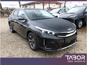Kia XCeed DCT MY26 Nav LED 2xPDC Privacy Kam 2Z-Klim