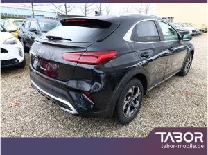 Kia XCeed DCT MY26 Nav LED 2xPDC Privacy Kam 2Z-Klim