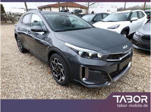 Kia XCeed DCT MY26 GT-Line ACC Nav eHK 4xSHZ Keyless