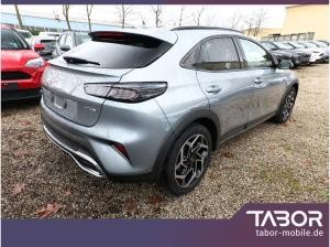 Kia XCeed DCT MY26 GT-Line ACC Nav eHK 4xSHZ Keyless