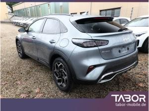 Kia XCeed DCT MY26 GT-Line ACC Nav eHK 4xSHZ Keyless