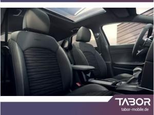 Kia XCeed DCT MY26 GT-Line ACC Nav eHK 4xSHZ Keyless