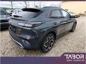 Kia XCeed DCT MY26 GT-Line ACC Nav eHK 4xSHZ Keyless