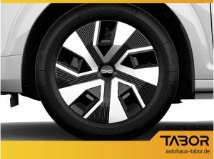 Dacia Sandero Expression TCe 100 Kam PDC