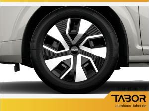 Dacia Sandero Expression TCe 100 Kam PDC