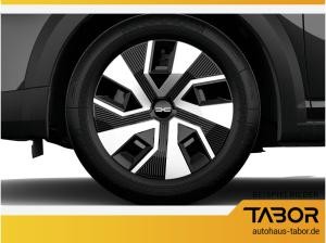 Dacia Sandero Stepway Expression TCe 110 S&S