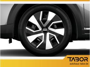 Dacia Sandero Stepway Expression TCe 110 S&S