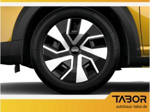 Dacia Sandero Stepway Expression TCe 110 S&S