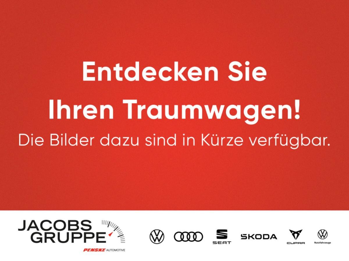 Audi Q7 SUV S line 50 TDI quattro UPE 109.205,- incl. Überführung