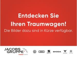 Audi Q7 SUV S line 50 TDI quattro UPE 109.205,- incl. Überführung