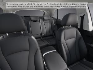 Audi Q8 45 TDI qu. tiptr.