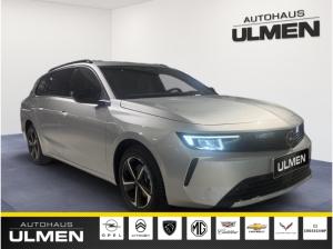 Opel Astra NEUJAHRSAKTION L Sports Tourer Edition Navi LED Apple CarPlay Android Auto Klimaautom Musikstreaming