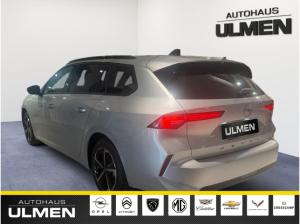 Opel Astra NEUJAHRSAKTION L Sports Tourer Edition Navi LED Apple CarPlay Android Auto Klimaautom Musikstreaming