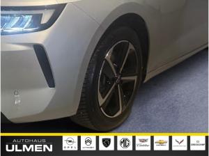 Opel Astra NEUJAHRSAKTION L Sports Tourer Edition Navi LED Apple CarPlay Android Auto Klimaautom Musikstreaming