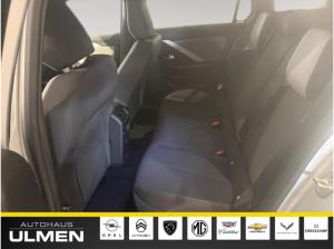 Opel Astra NEUJAHRSAKTION L Sports Tourer Edition Navi LED Apple CarPlay Android Auto Klimaautom Musikstreaming