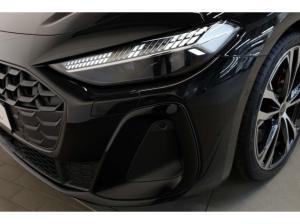 Audi A5 Avant e-hybrid quattro S line 0,5% DW Versteuerung