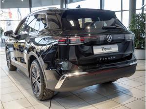 Volkswagen Tiguan Elegance 1,5 l eTSI DSG *BIS 31.03.*🏷️