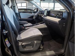 Volkswagen Tiguan Elegance 1,5 l eTSI DSG *BIS 31.03.*🏷️