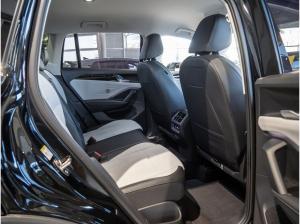 Volkswagen Tiguan Elegance 1,5 l eTSI DSG *BIS 31.03.*🏷️