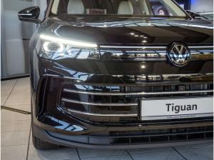 Volkswagen Tiguan Elegance 1,5 l eTSI DSG *BIS 31.03.*🏷️