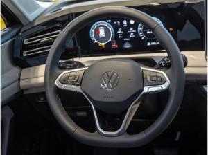 Volkswagen Tiguan Elegance 1,5 l eTSI DSG *BIS 31.03.*🏷️