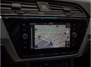 Volkswagen Touran ENERGY 1,5 l TSI DSG *BIS 31.12.*🏷️