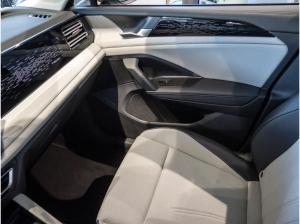 Volkswagen Tiguan Elegance 1,5 l eTSI DSG *BIS 31.03.*🏷️