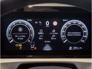 Volkswagen Tiguan Elegance 1,5 l eTSI DSG *BIS 31.03.*🏷️