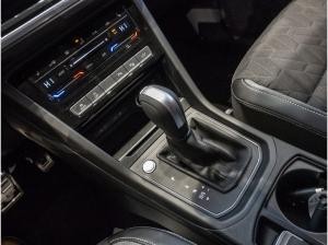 Volkswagen Touran ENERGY 1,5 l TSI DSG *BIS 31.12.*🏷️
