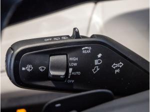 Volkswagen Tiguan Elegance 1,5 l eTSI DSG *BIS 31.03.*🏷️