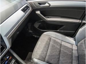 Volkswagen Touran ENERGY 1,5 l TSI DSG *BIS 31.12.*🏷️