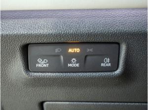 Volkswagen Tiguan Elegance 1,5 l eTSI DSG *BIS 31.03.*🏷️