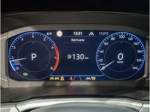 Volkswagen Touran ENERGY 1,5 l TSI DSG *BIS 31.12.*🏷️
