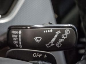 Volkswagen Touran ENERGY 1,5 l TSI DSG *BIS 31.12.*🏷️