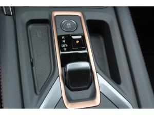 Cupra Leon Sportstourer 1.5 TSI DSG e-Hybrid VZ AHK LED EL.SITZ DCC KAMERA 19