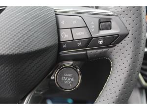 Cupra Leon Sportstourer 2.0 TSI DSG 4DRIVE VZ TRIBE PANO AHK MATRIX LED SENNHEISER KAMERA DCC 19