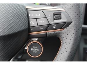 Cupra Ateca 2.0 TSI DSG 4Drive VZ TRIBE EDITION BREMBO NAVI DCC EL.SITZ 20