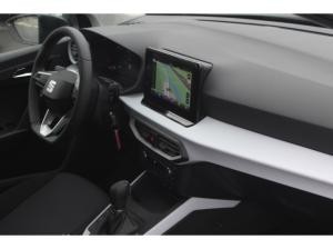 Seat Arona 1.0 TSI DSG Road Edition NAVI LED KAMERA SHZ GRA DAB 16