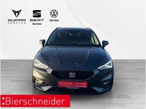 Seat Leon Sp. 2.0 TDI DSG FR *nur mit 950 Sonderzahlung gültig*