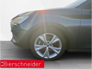 Seat Leon Sp. 2.0 TDI DSG FR *nur mit 950 Sonderzahlung gültig*