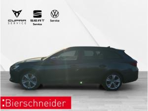 Seat Leon Sp. 2.0 TDI DSG FR *nur mit 950 Sonderzahlung gültig*