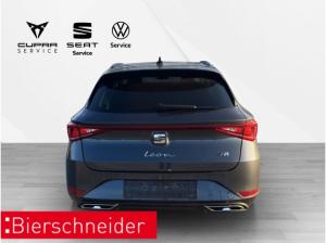Seat Leon Sp. 2.0 TDI DSG FR *nur mit 950 Sonderzahlung gültig*