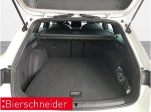 Seat Leon Sp. 2.0 TDI DSG FR AHK