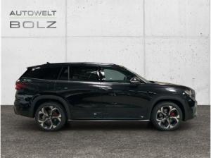 Skoda Kodiaq RS 4x4 2.0 TSI HUD StandHZG AHK Pano Trit